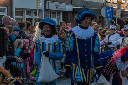 20221112-Intocht-307